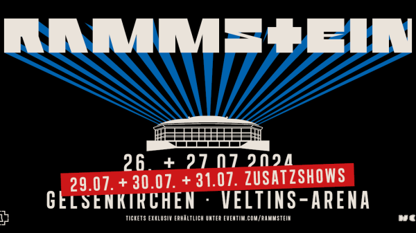 231018_Rammstein additional shows