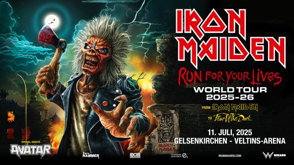 IronMaiden2025_1920x1080_GE_00