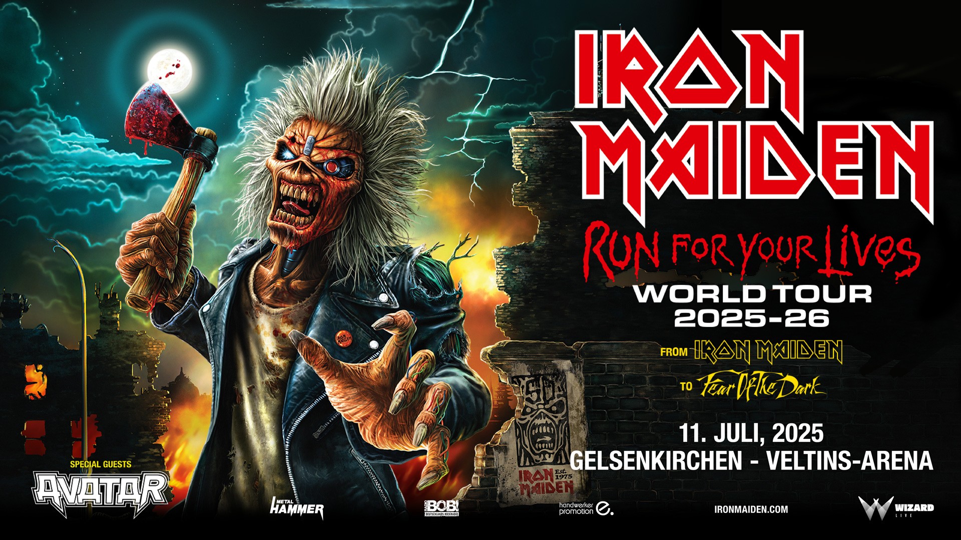 IronMaiden2025_1920x1080_GE_00